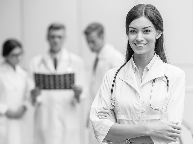 maison medicale tourcoing jeunes pro sante