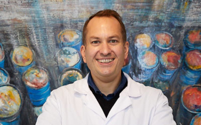 David Fournet