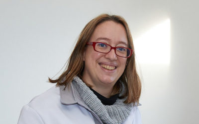 Elise Courtin