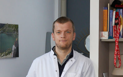 Nicolas Derveaux