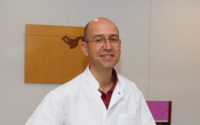 Rémy Stoven