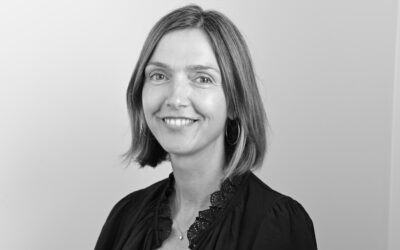 Coralie Dourdent