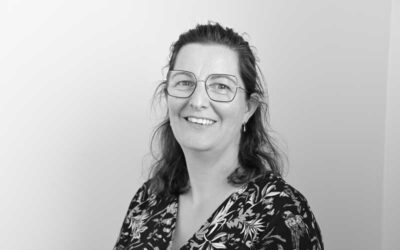 Julie Sant