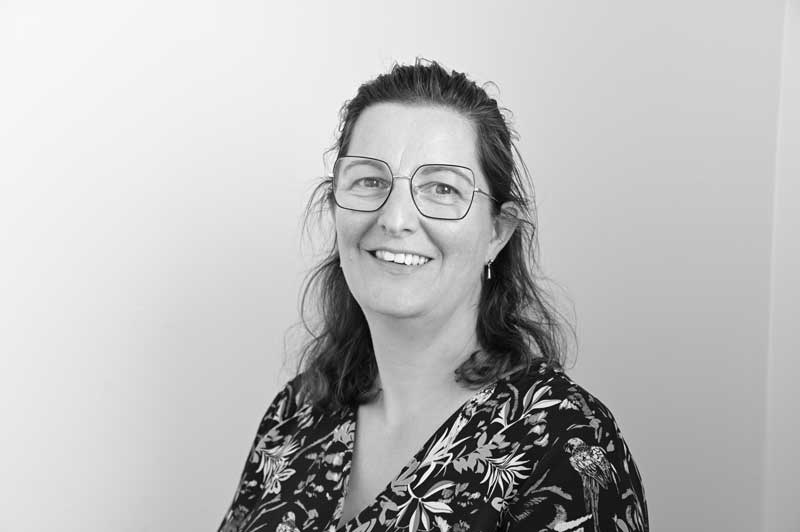 Julie-sant-diet-tourcoing