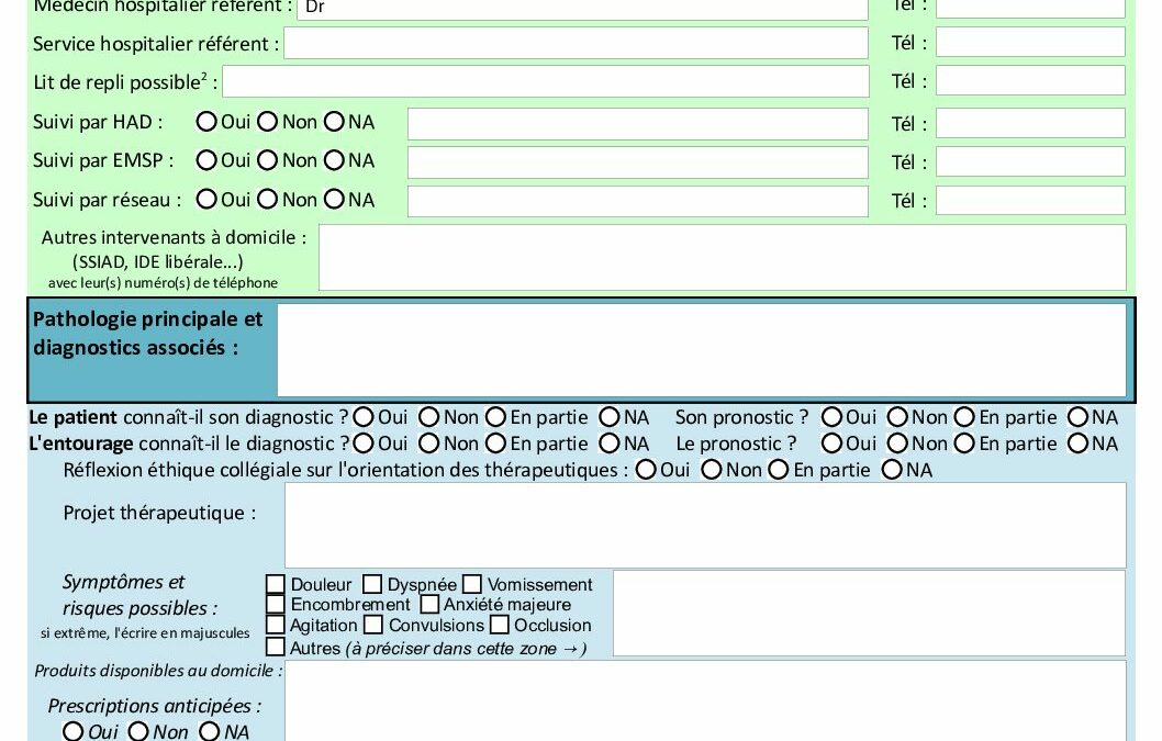 Fiche-Urgence-Pallia